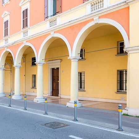 Canguroproperties - Albertoni Bologna Exterior photo