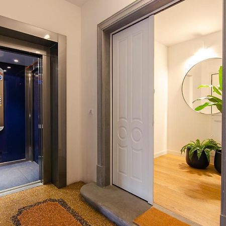 Canguroproperties - Albertoni Bologna Exterior photo